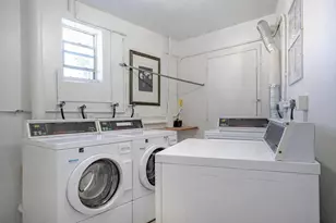 5300 NE 24th Terrace, Fort Lauderdale, FL 33308 - Photo 40