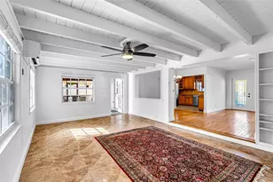 1760 NE 40th Ct, Oakland Park, FL 33334 - Photo 14