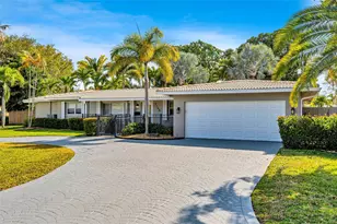 1760 NE 40th Ct, Oakland Park, FL 33334 - Photo 4