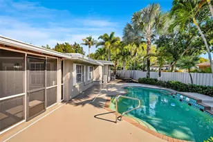 1760 NE 40th Ct, Oakland Park, FL 33334 - Photo 6