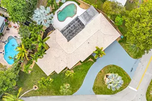 1760 NE 40th Ct, Oakland Park, FL 33334 - Photo 42