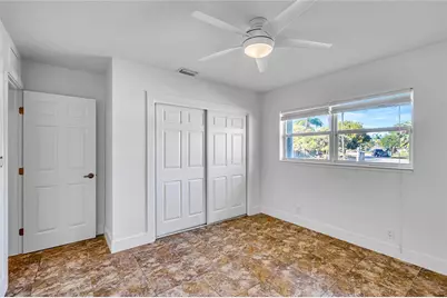 1760 NE 40th Court, Oakland Park, FL 33334 - Photo 30