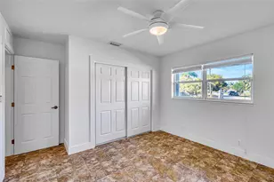 1760 NE 40th Ct, Oakland Park, FL 33334 - Photo 30