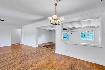 1760 NE 40th Court, Oakland Park, FL 33334 - Photo 16