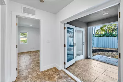 1760 NE 40th Court, Oakland Park, FL 33334 - Photo 24