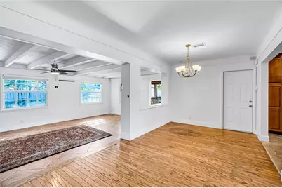 1760 NE 40th Court, Oakland Park, FL 33334 - Photo 12