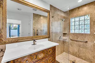 1760 NE 40th Ct, Oakland Park, FL 33334 - Photo 26