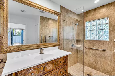 1760 NE 40th Court, Oakland Park, FL 33334 - Photo 26