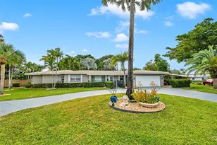 1760 NE 40th Ct, Oakland Park, FL 33334 - Photo 10