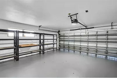 1760 NE 40th Court, Oakland Park, FL 33334 - Photo 34