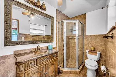 1760 NE 40th Court, Oakland Park, FL 33334 - Photo 36