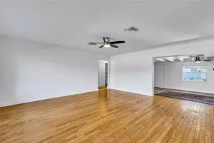 1760 NE 40th Ct, Oakland Park, FL 33334 - Photo 10