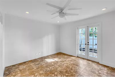 1760 NE 40th Court, Oakland Park, FL 33334 - Photo 20