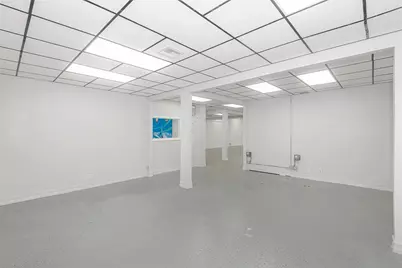 3650 Coral Ridge Drive #102, Coral Springs, FL 33065 - Photo 16