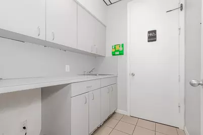 3650 Coral Ridge Drive #102, Coral Springs, FL 33065 - Photo 18