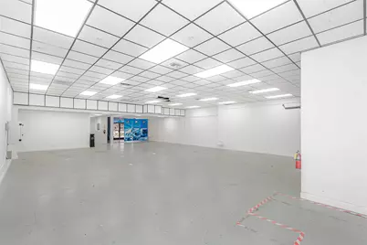 3650 Coral Ridge Drive #102, Coral Springs, FL 33065 - Photo 10