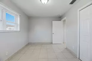 5649 SW 36th Ct, Miramar, FL 33023 - Photo 18