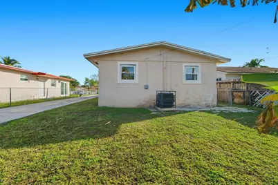 5649 SW 36th Court, West Park, FL 33023 - Photo 26