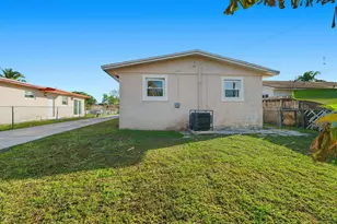 5649 SW 36th Ct, West Park, FL 33023 - Photo 26