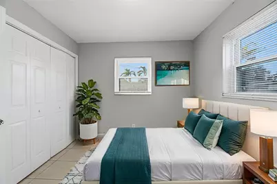 5649 SW 36th Court, West Park, FL 33023 - Photo 2