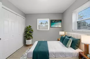 5649 SW 36th Ct, West Park, FL 33023 - Photo 2