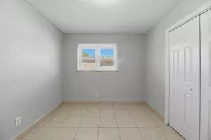 5649 SW 36th Ct, West Park, FL 33023 - Photo 14