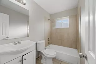 5649 SW 36th Ct, Miramar, FL 33023 - Photo 24
