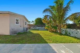 5649 SW 36th Ct, West Park, FL 33023 - Photo 26