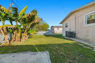 5649 SW 36th Ct, Miramar, FL 33023 - Photo 28