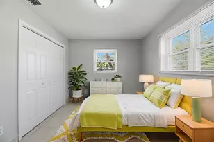 5649 SW 36th Ct, Miramar, FL 33023 - Photo 4