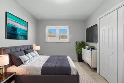 5649 SW 36th Court, Hollywood, FL 33023 - Photo 6