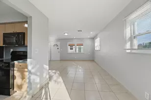 5649 SW 36th Ct, West Park, FL 33023 - Photo 6
