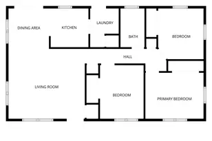 5649 SW 36th Ct, West Park, FL 33023 - Photo 30