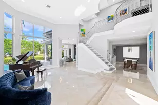 661 Cardinal St, Plantation, FL 33324 - Photo 10