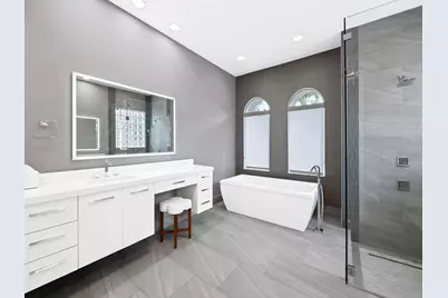 661 Cardinal Street, Plantation, FL 33324 - Photo 20