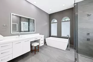 661 Cardinal St, Plantation, FL 33324 - Photo 20