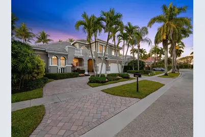 661 Cardinal Street, Plantation, FL 33324 - Photo 2