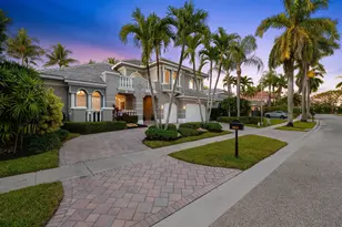 661 Cardinal St, Plantation, FL 33324 - Photo 2