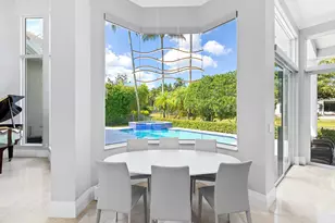 661 Cardinal St, Plantation, FL 33324 - Photo 16