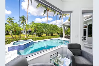 661 Cardinal Street, Plantation, FL 33324 - Photo 36