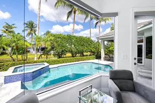 661 Cardinal St, Plantation, FL 33324 - Photo 36