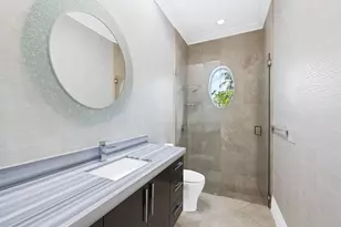 661 Cardinal St, Plantation, FL 33324 - Photo 22