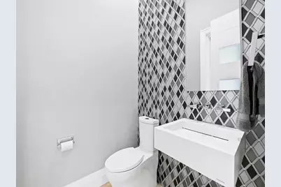 661 Cardinal Street, Plantation, FL 33324 - Photo 24