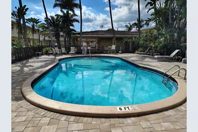 4001 NE 14th Avenue, Oakland Park, FL 33334 - Photo 20