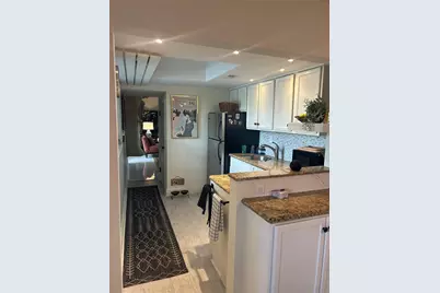 4001 NE 14th Avenue, Oakland Park, FL 33334 - Photo 10