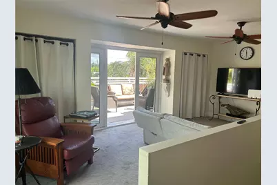 4001 NE 14th Avenue, Oakland Park, FL 33334 - Photo 16