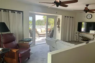 4001 NE 14th Ave, Oakland Park, FL 33334 - Photo 16