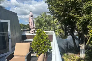 4001 NE 14th Ave, Oakland Park, FL 33334 - Photo 12