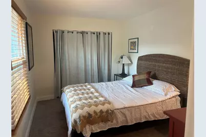 4001 NE 14th Avenue, Oakland Park, FL 33334 - Photo 14