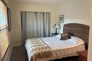 4001 NE 14th Ave, Oakland Park, FL 33334 - Photo 14